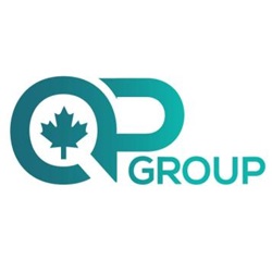 Image for OP Group with ID of: 6430633