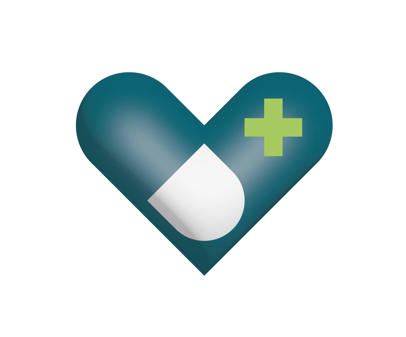 Image for Townhead Pharmacy with ID of: 6430684