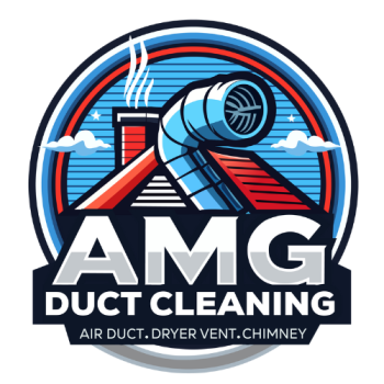Image for AMG Duct Cleaning with ID of: 6430694
