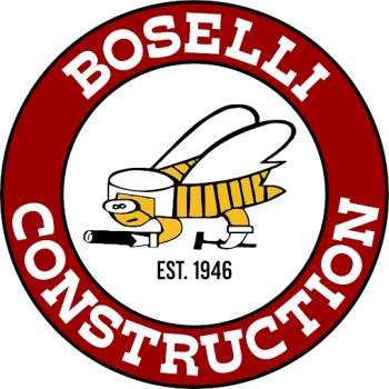 Image for Boselli Construction with ID of: 6430734