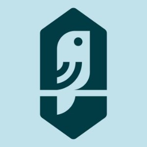 Image for Suitebird with ID of: 6430765