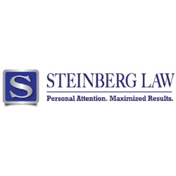Image for Steinberg Law, P.A. with ID of: 6430791