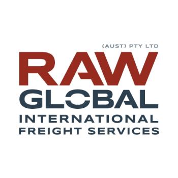 Image for Raw Global with ID of: 6430816