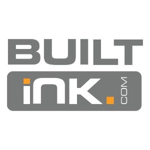 Image for Built Ink with ID of: 6430828
