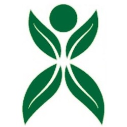 Image for Callaghan Enterprises, Inc. with ID of: 6430841