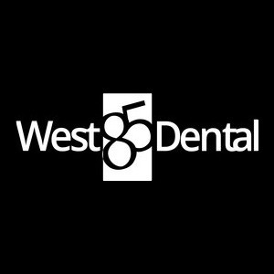 Image for West 85th Dental with ID of: 6430853