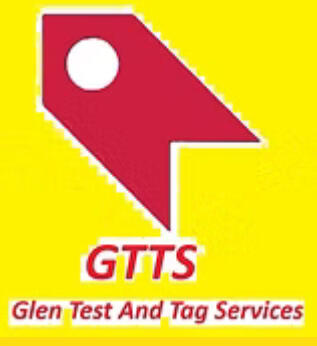 Image for Glen test and tag services with ID of: 6430937