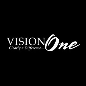 Image for Vision One Boise with ID of: 6430943