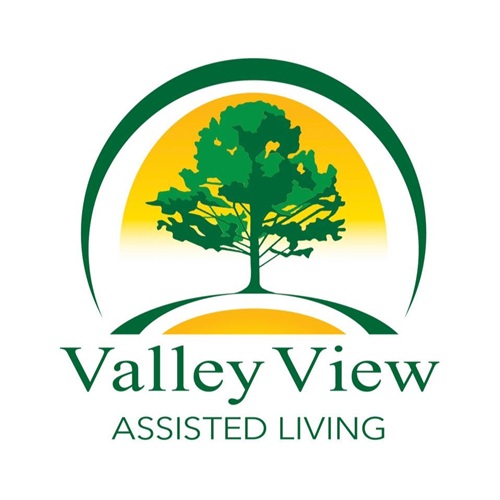 Image for Valley View Assisted Living with ID of: 6430945