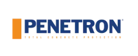 Image for Penetron Australia with ID of: 6430963