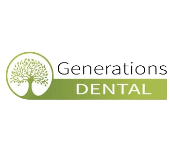 Image for Generations Dental with ID of: 6430967