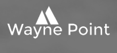 Image for Wayne Point with ID of: 6430997
