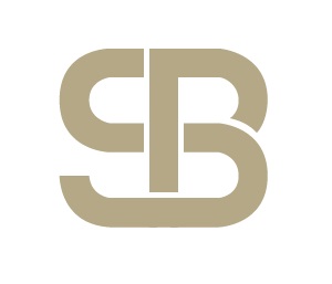 Image for Sugar Bare Body Bar with ID of: 5616085