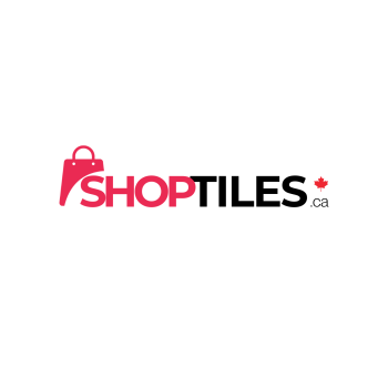 Image for Shop Tiles with ID of: 6431017