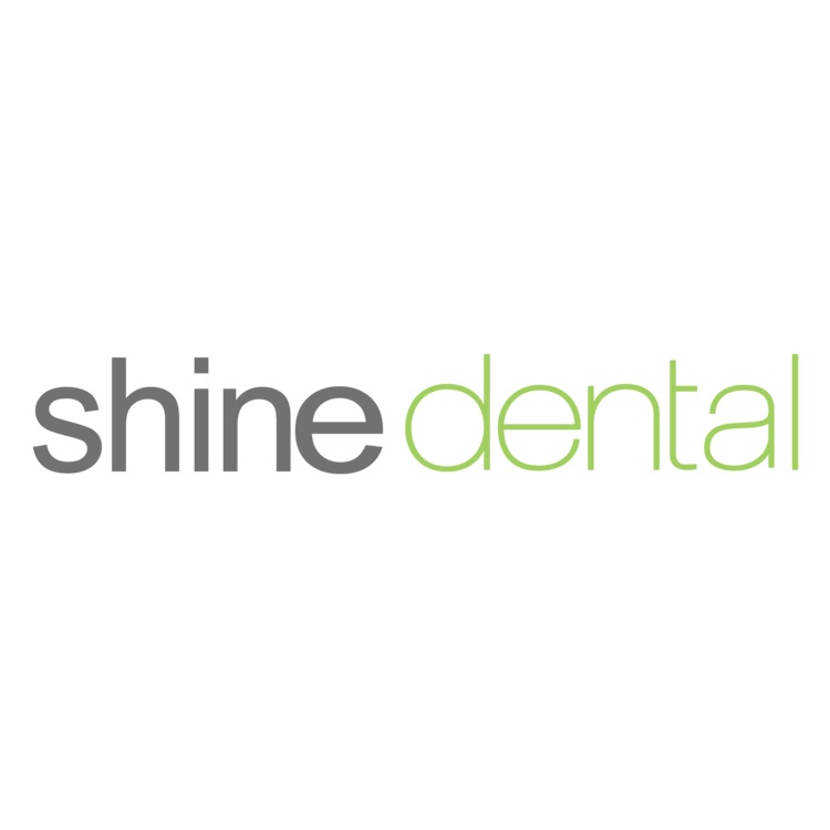 Image for Shine Dental with ID of: 6431041