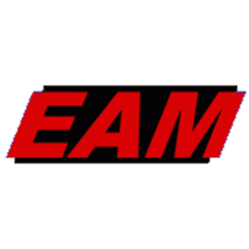 Image for Engineered Automation of Maine with ID of: 6431066