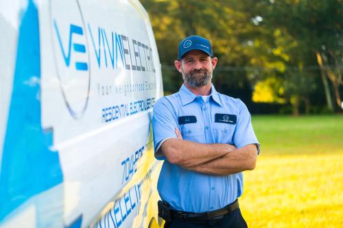 Image for Viva Electric with ID of: 5616205
