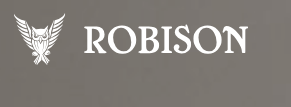 Image for Robison Conversions with ID of: 6431075