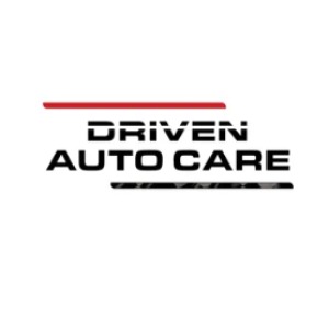 Image for Driven Auto Care - San Ramon with ID of: 6431080