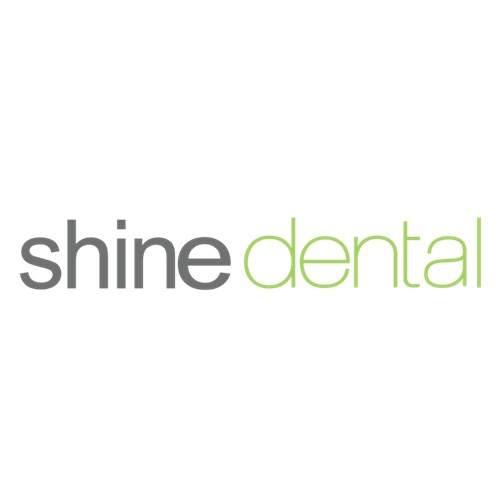 Image for Shine Dental with ID of: 6431086