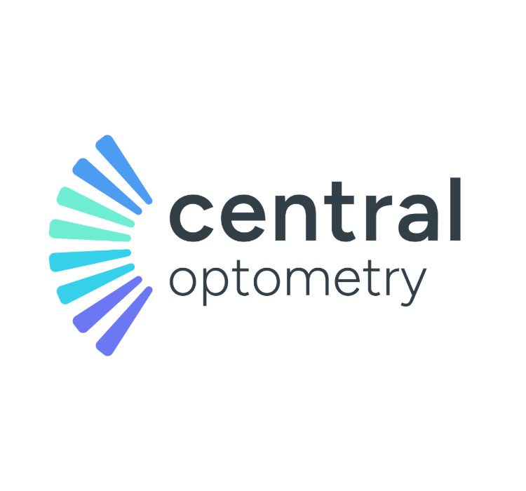 Image for Central Optometry with ID of: 6431108