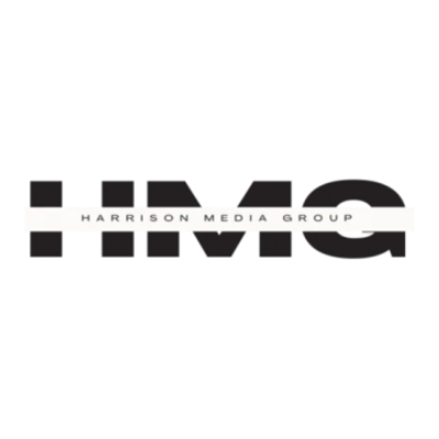 Image for Harrison Media Group - Kelowna with ID of: 6431133