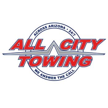 Image for All City Towing with ID of: 6431147