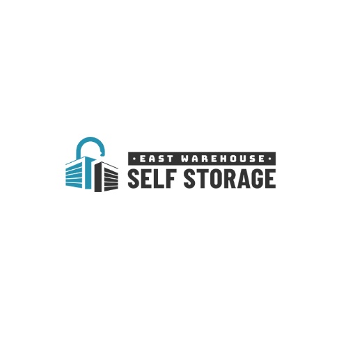 Image for East Warehouse Self Storage with ID of: 6431192