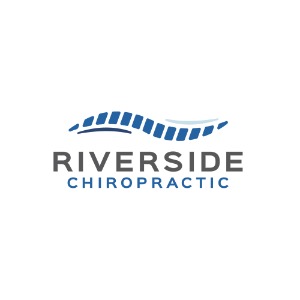 Image for Riverside Chiropractic with ID of: 6431196