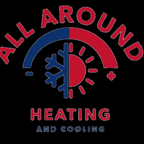 Image for All Around Heating & Cooling with ID of: 6431207
