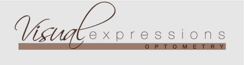 Image for Visual Expressions Optometry with ID of: 6431274