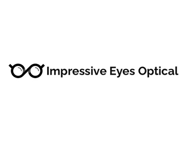 Image for Impressive Eyes Optical with ID of: 6431278