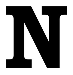 Image for Nailstation with ID of: 6431300