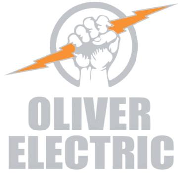 Image for Oliver Electric LLC with ID of: 6431318