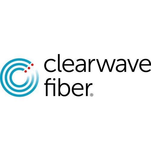 Image for Clearwave Fiber with ID of: 6431335