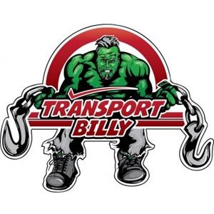 Image for Transport Billy with ID of: 6431357