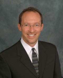Image for Orion Mortgage Corporation with ID of: 643136