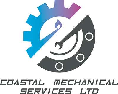 Image for Coastal Mechanical Services Ltd with ID of: 6431368