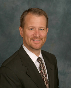Image for Orion Mortgage Corporation with ID of: 643137