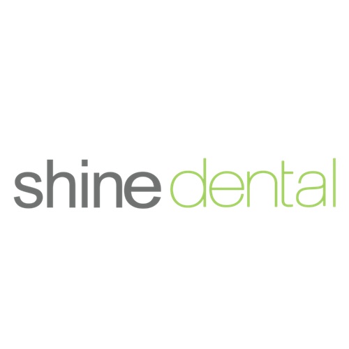 Image for Shine Dental with ID of: 6431380