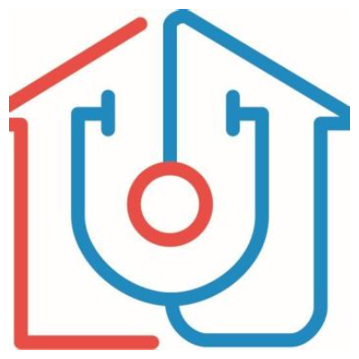 Image for HVAC Doctor - Lethbridge with ID of: 6431383