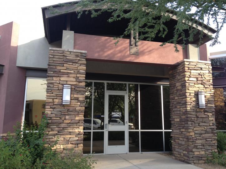 Image for Orion Mortgage Corporation with ID of: 643141