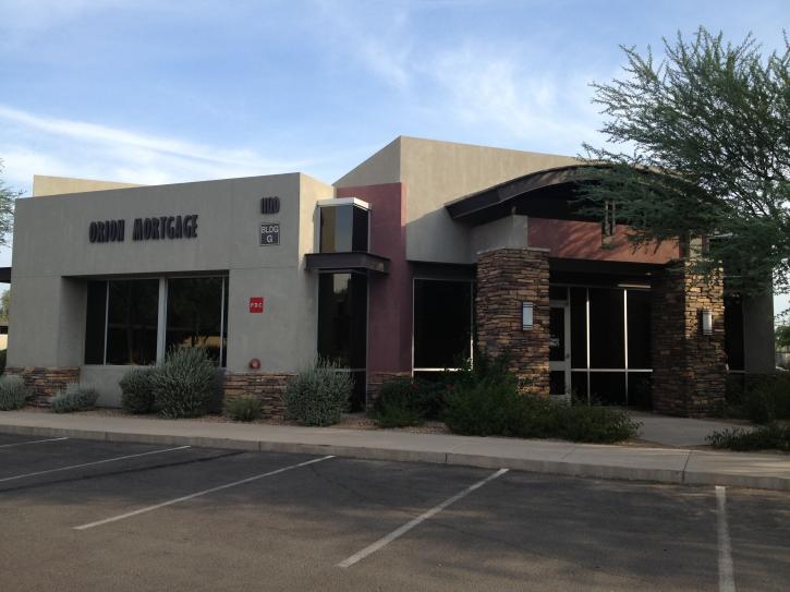 Image for Orion Mortgage Corporation with ID of: 643142