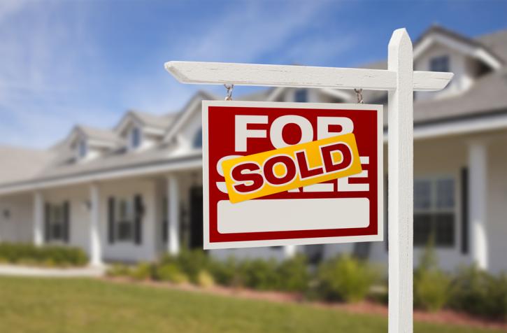 Image for Orion Mortgage Corporation with ID of: 643143