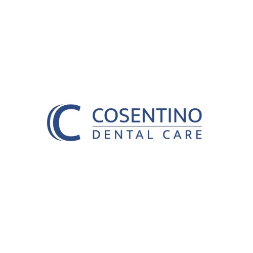 Image for Cosentino Dental Care with ID of: 6431433