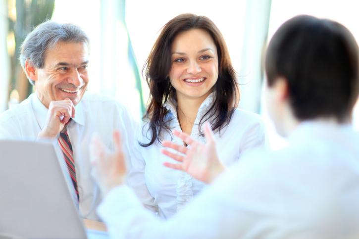 Image for Orion Mortgage Corporation with ID of: 643144