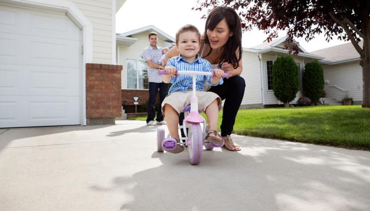 Image for Orion Mortgage Corporation with ID of: 643145