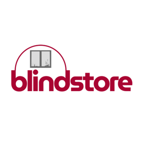 Image for Blindstore | Blinds, Shades, Curtains & Drapes with ID of: 6431458