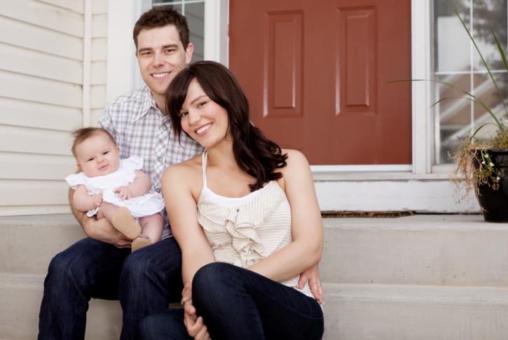 Image for Orion Mortgage Corporation with ID of: 643146