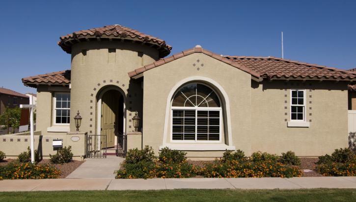 Image for Orion Mortgage Corporation with ID of: 643147